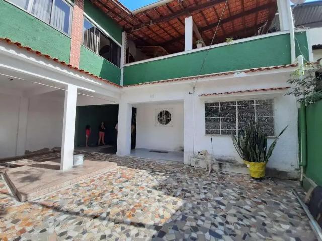 Casa venda em Região Geográfica Imediata do Rio de Janeiro, Região Metropolitana do Rio de Janeiro