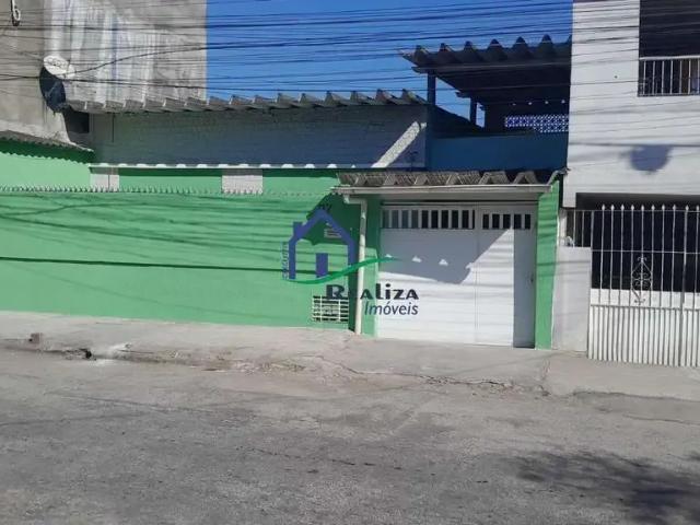 Casa venda em Região Geográfica Imediata do Rio de Janeiro, Região Metropolitana do Rio de Janeiro