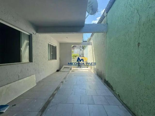 Casa venda em Região Geográfica Imediata do Rio de Janeiro, Região Metropolitana do Rio de Janeiro
