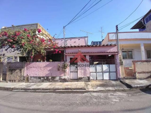 Casa venda em Região Geográfica Imediata do Rio de Janeiro, Região Metropolitana do Rio de Janeiro