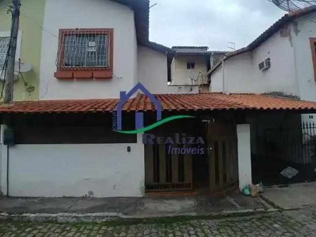 Casa venda em Região Geográfica Imediata do Rio de Janeiro, Região Metropolitana do Rio de Janeiro
