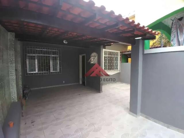 Casa venda em Região Geográfica Imediata do Rio de Janeiro, Região Metropolitana do Rio de Janeiro