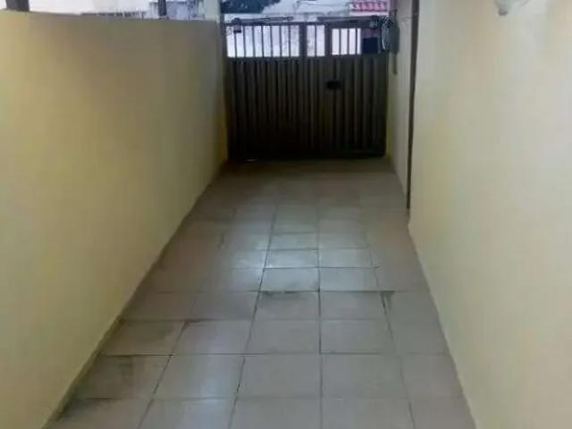 Casa venda em Camarão, São Gonçalo
