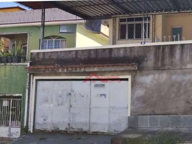 Casa venda em Região Geográfica Imediata do Rio de Janeiro, Região Metropolitana do Rio de Janeiro