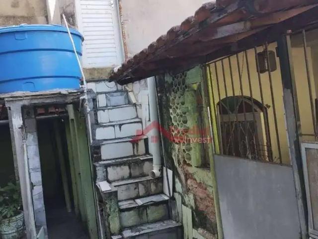 Casa venda em Região Geográfica Imediata do Rio de Janeiro, Região Metropolitana do Rio de Janeiro