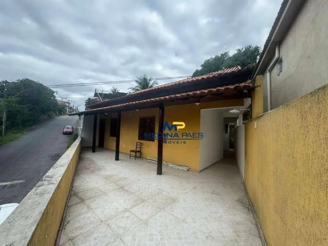 Casa venda em Região Geográfica Imediata do Rio de Janeiro, Região Metropolitana do Rio de Janeiro