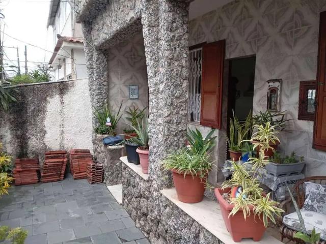 Casa venda em Região Geográfica Imediata do Rio de Janeiro, Região Metropolitana do Rio de Janeiro
