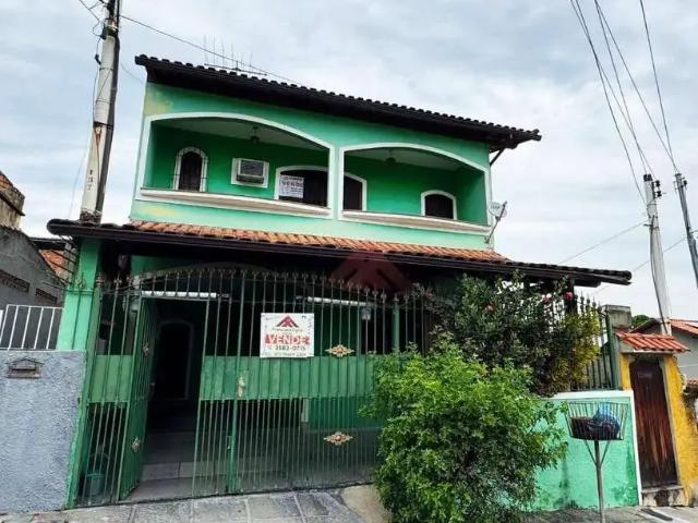 Casa venda em Região Geográfica Imediata do Rio de Janeiro, Região Metropolitana do Rio de Janeiro