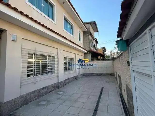 Casa venda em Região Geográfica Imediata do Rio de Janeiro, Região Metropolitana do Rio de Janeiro