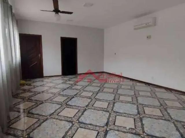 Casa venda em Região Geográfica Imediata do Rio de Janeiro, Região Metropolitana do Rio de Janeiro