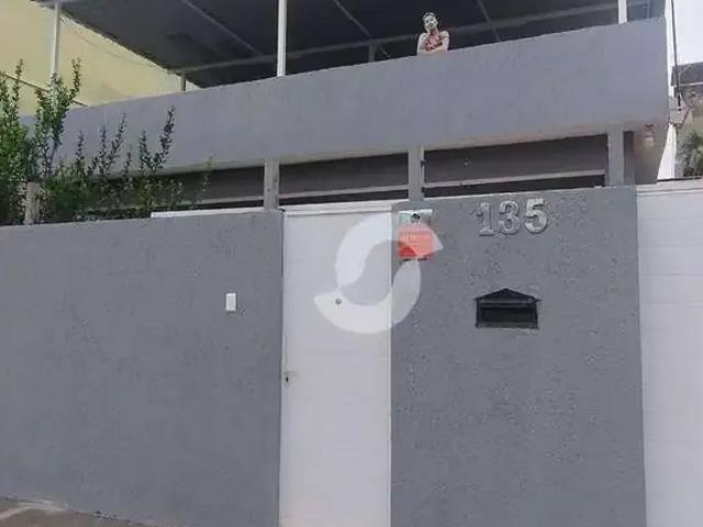 Casa venda em Região Geográfica Imediata do Rio de Janeiro, Região Metropolitana do Rio de Janeiro
