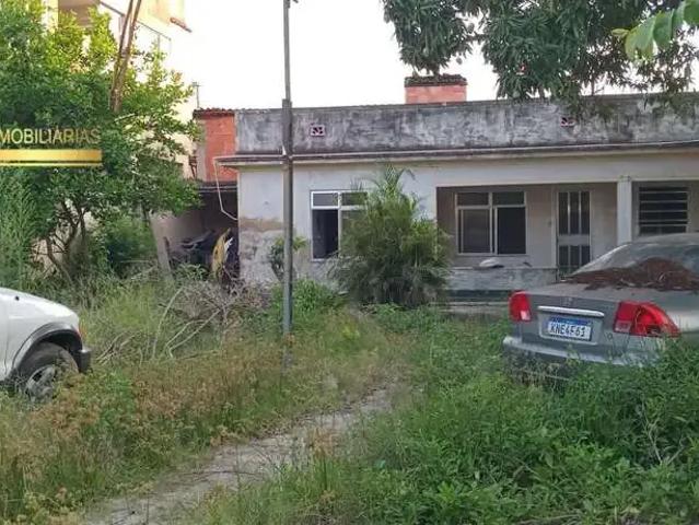 Casa venda em Região Geográfica Imediata do Rio de Janeiro, Região Metropolitana do Rio de Janeiro