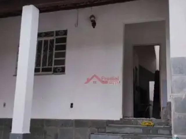 Casa venda em Região Geográfica Imediata do Rio de Janeiro, Região Metropolitana do Rio de Janeiro