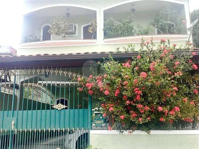 Casa venda em Região Geográfica Imediata do Rio de Janeiro, Região Metropolitana do Rio de Janeiro