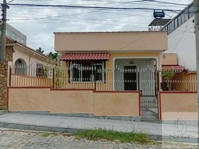 Casa venda em Região Geográfica Imediata do Rio de Janeiro, Região Metropolitana do Rio de Janeiro