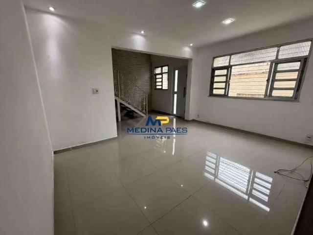 Casa venda em Região Geográfica Imediata do Rio de Janeiro, Região Metropolitana do Rio de Janeiro