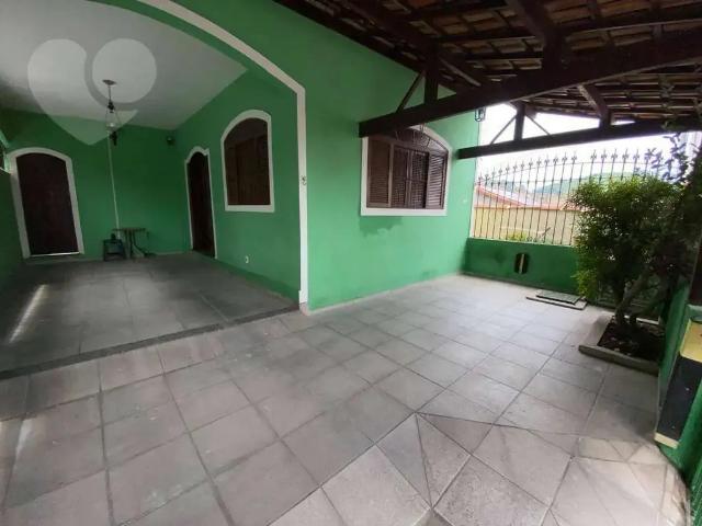 Casa venda em Região Geográfica Imediata do Rio de Janeiro, Região Metropolitana do Rio de Janeiro