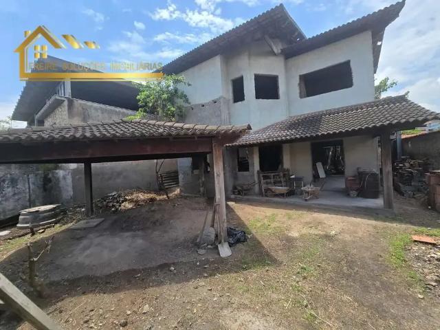 Casa venda em Região Geográfica Imediata do Rio de Janeiro, Região Metropolitana do Rio de Janeiro