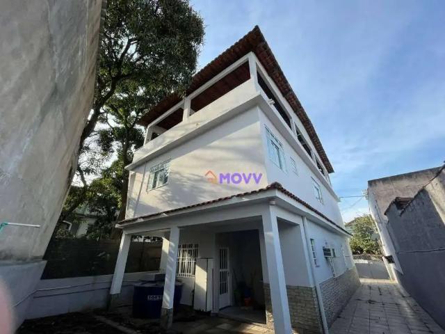 Casa venda em Região Geográfica Imediata do Rio de Janeiro, Região Metropolitana do Rio de Janeiro