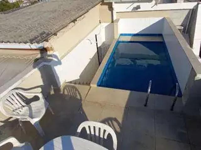 Casa venda em Região Geográfica Imediata do Rio de Janeiro, Região Metropolitana do Rio de Janeiro