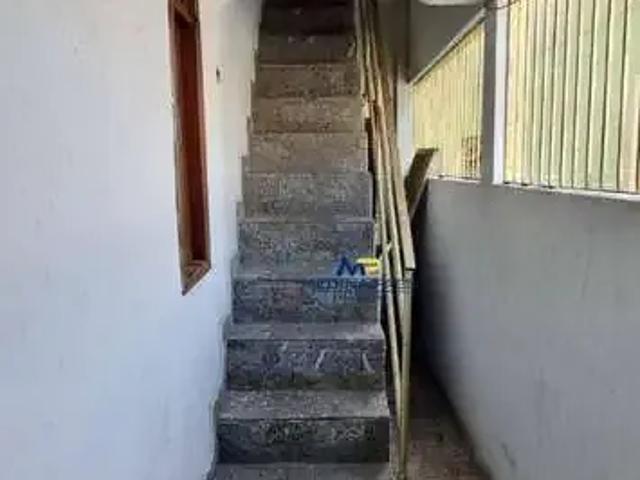 Casa venda em Região Geográfica Imediata do Rio de Janeiro, Região Metropolitana do Rio de Janeiro