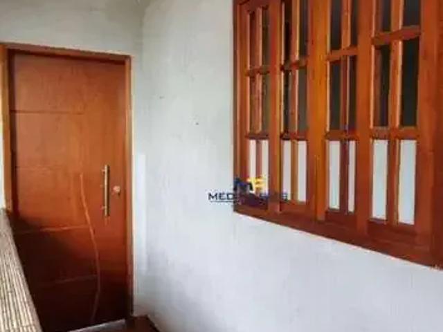 Casa venda em Região Geográfica Imediata do Rio de Janeiro, Região Metropolitana do Rio de Janeiro