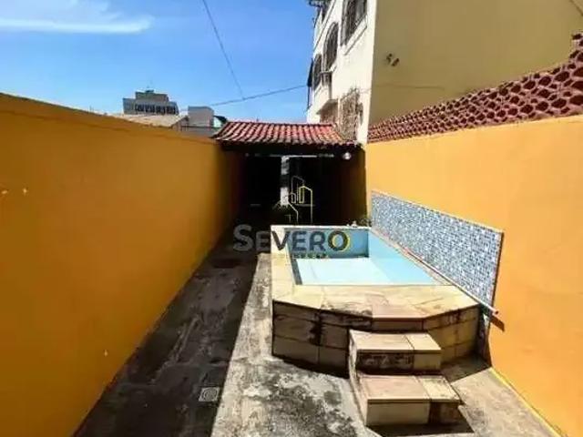 Casa venda em Região Geográfica Imediata do Rio de Janeiro, Região Metropolitana do Rio de Janeiro