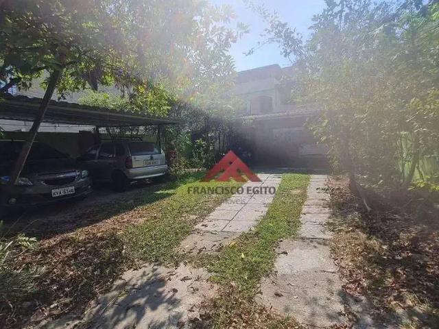 Casa venda em Zé Garoto, São Gonçalo