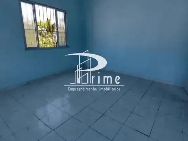 Casa venda em Zé Garoto, São Gonçalo