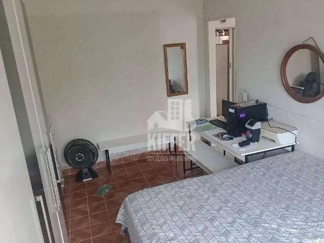 Casa venda em Zé Garoto, São Gonçalo