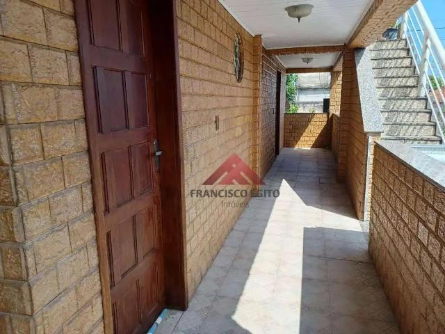 Casa venda em Região Geográfica Imediata do Rio de Janeiro, Região Metropolitana do Rio de Janeiro