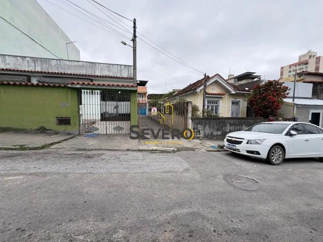 Casa venda em Zé Garoto, São Gonçalo