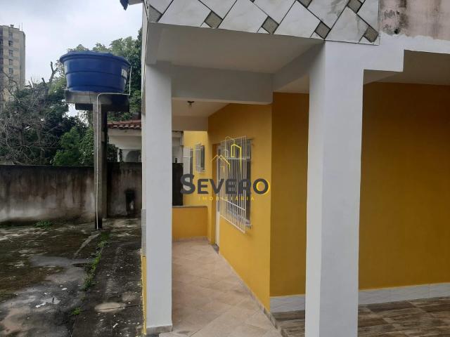 Casa venda em Zé Garoto, São Gonçalo
