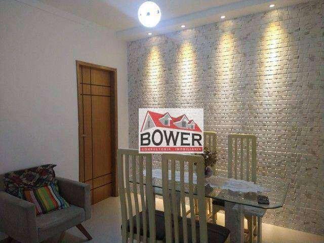 Casa venda em Zé Garoto, São Gonçalo