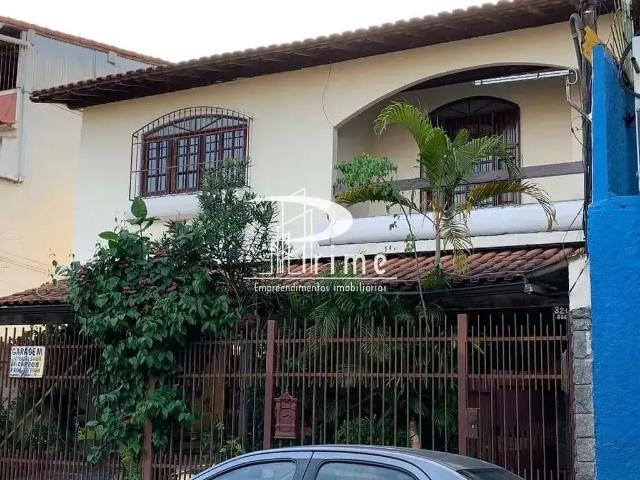 Casa venda em Zé Garoto, São Gonçalo