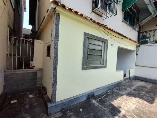 Casa venda em Região Geográfica Imediata do Rio de Janeiro, Região Metropolitana do Rio de Janeiro