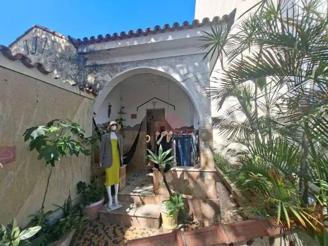 Casa venda em Zé Garoto, São Gonçalo