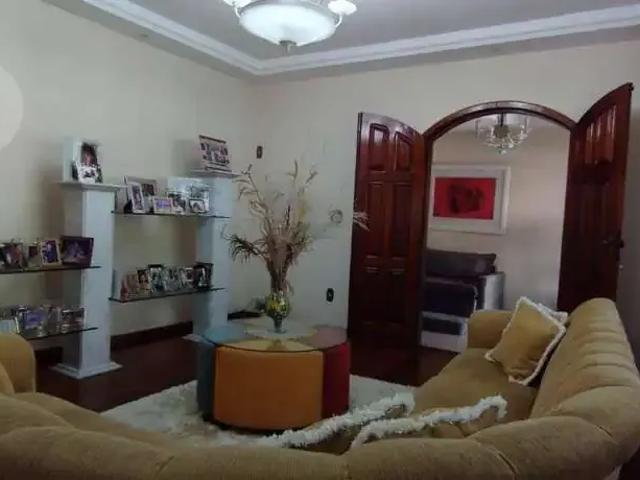Casa venda em Zé Garoto, São Gonçalo