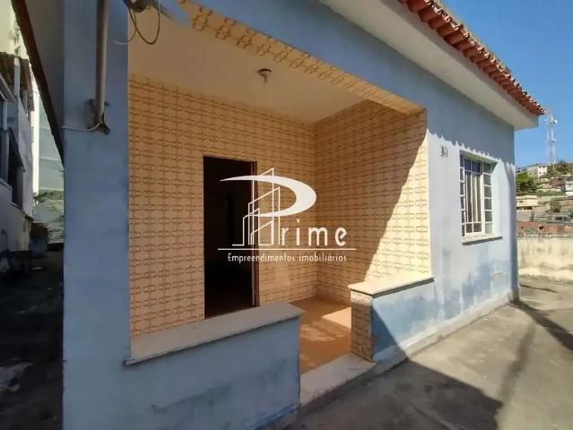 Casa venda em Região Geográfica Imediata do Rio de Janeiro, Região Metropolitana do Rio de Janeiro