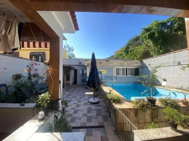 Casa venda em Região Geográfica Imediata do Rio de Janeiro, Região Metropolitana do Rio de Janeiro