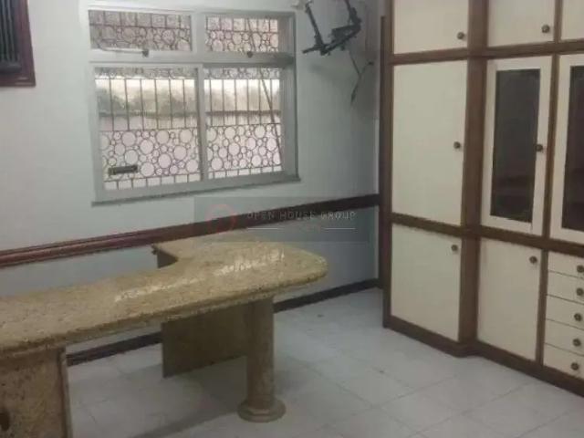 Casa venda em Zé Garoto, São Gonçalo