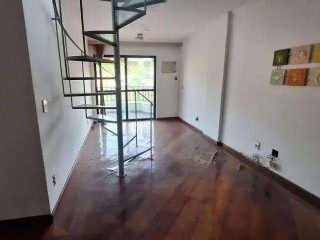 Casa venda em Zé Garoto, São Gonçalo