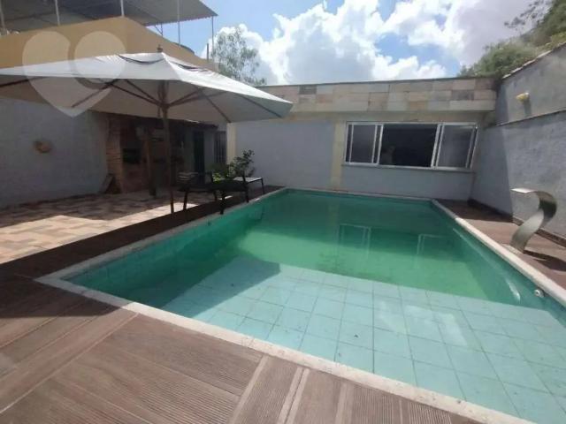 Casa venda em Zé Garoto, São Gonçalo