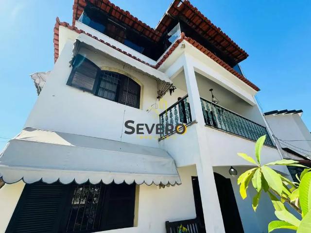 Casa venda em Região Geográfica Imediata do Rio de Janeiro, Região Metropolitana do Rio de Janeiro