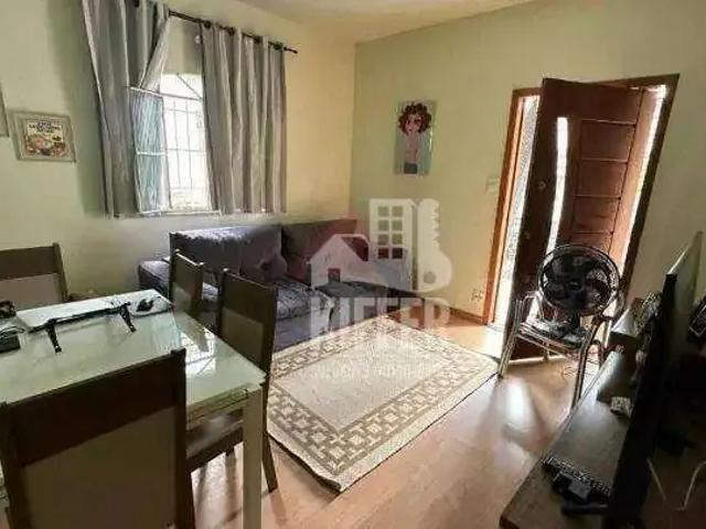 Casa venda em Zé Garoto, São Gonçalo