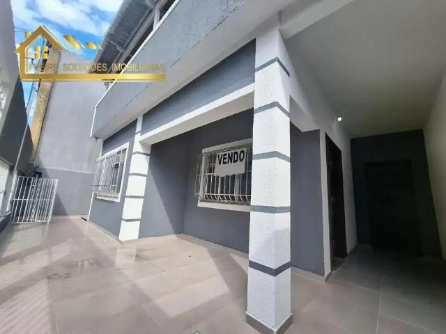 Casa venda em Região Geográfica Imediata do Rio de Janeiro, Região Metropolitana do Rio de Janeiro