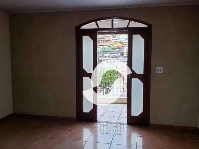 Casa venda em Região Geográfica Imediata do Rio de Janeiro, Região Metropolitana do Rio de Janeiro