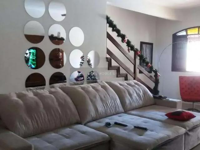 Casa venda em Região Geográfica Imediata do Rio de Janeiro, Região Metropolitana do Rio de Janeiro