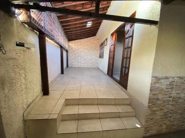 Casa venda em Região Geográfica Imediata do Rio de Janeiro, Região Metropolitana do Rio de Janeiro