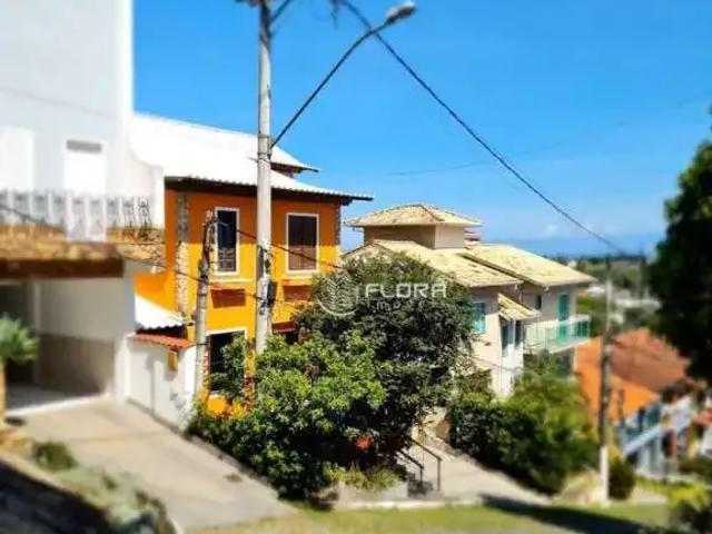 Casa venda em Zé Garoto, São Gonçalo